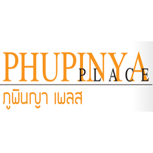 logo phu